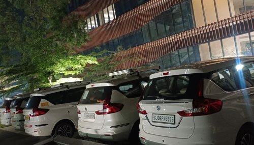 WhatsApp Image 2025-08-23 at 12.22.42 PM (1)