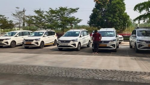 WhatsApp Image 2025-08-23 at 12.22.42 PM (2)