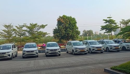 WhatsApp Image 2025-08-23 at 12.22.42 PM (5)