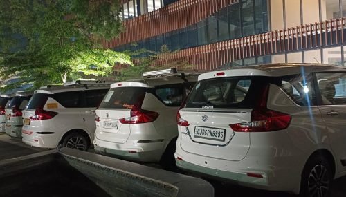 WhatsApp Image 2025-08-23 at 12.22.42 PM